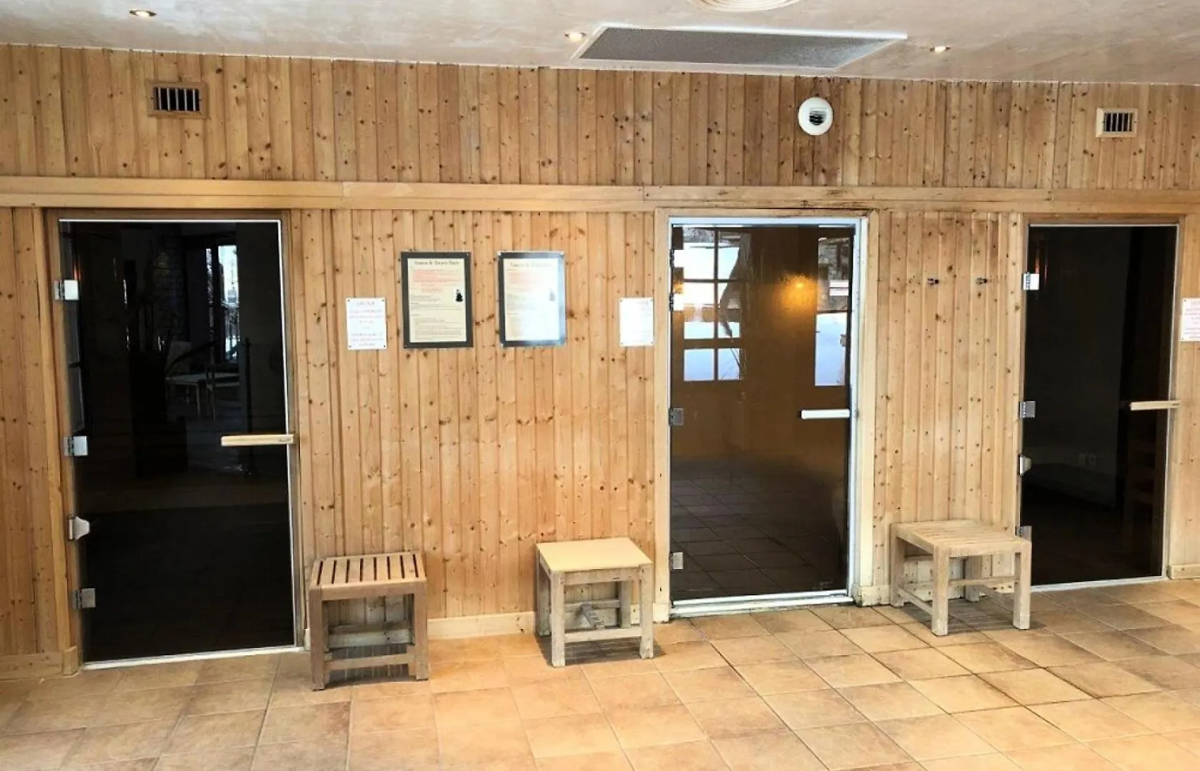 Residence Les Arcs 1950 Le Village - Maeva Home - Appartement 4 Pieces 8 Personnes - Prestige Mae-2661 Бур-Сен-Морис Франция